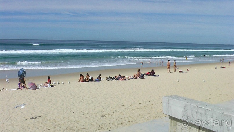 Сингапур-Австралия.