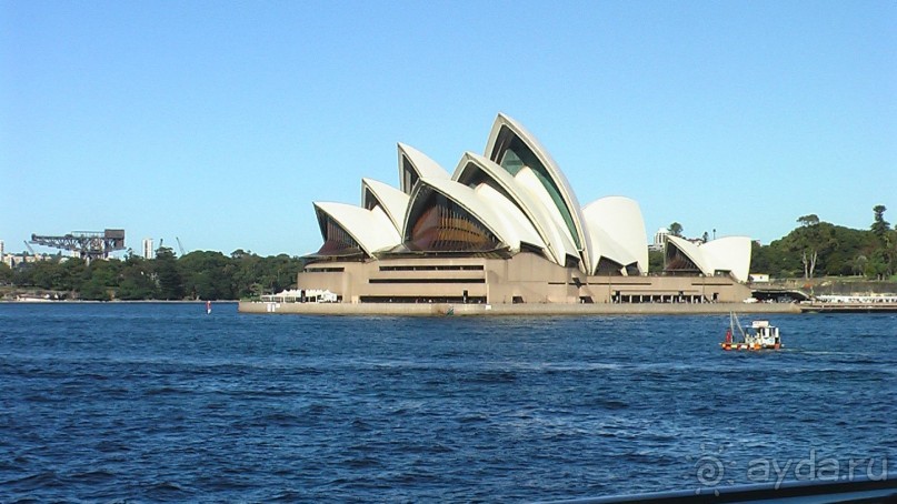 Сингапур-Австралия.