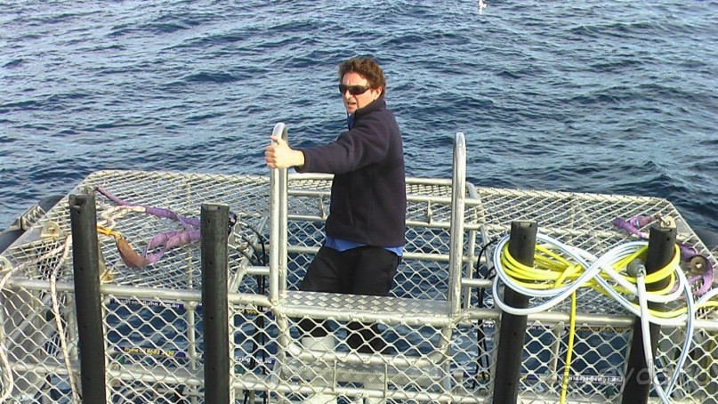 Сингапур-Австралия.