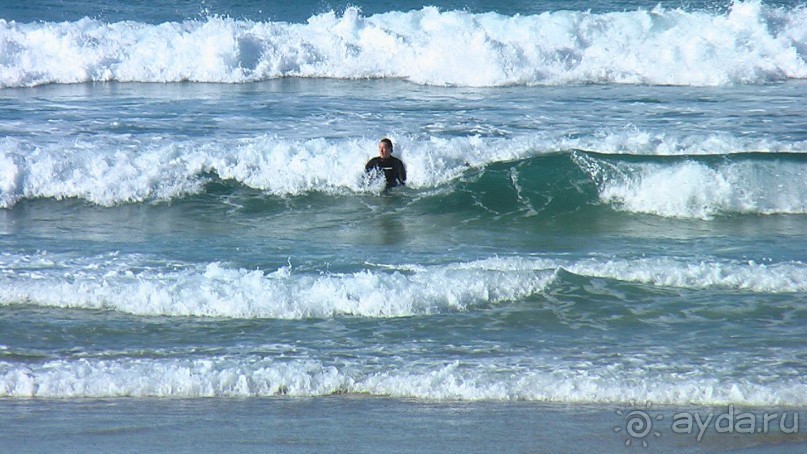 Сингапур-Австралия.