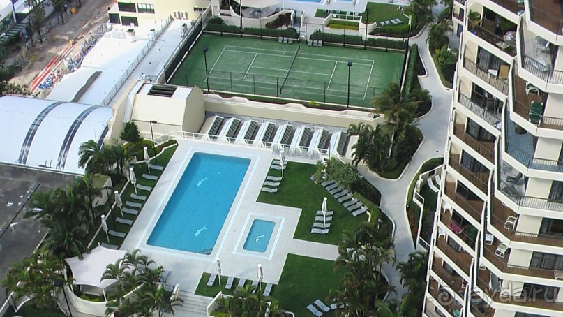 Сингапур-Австралия.