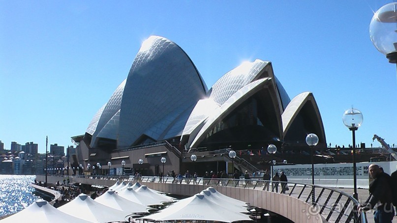 Сингапур-Австралия.