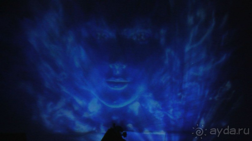 Сингапур-Австралия.