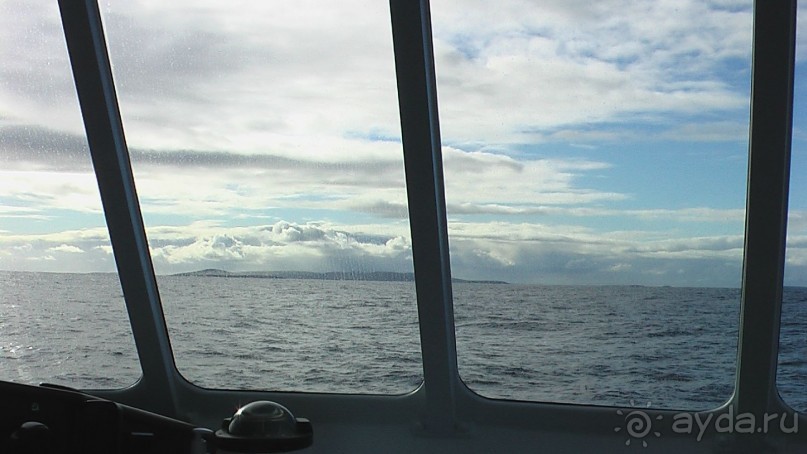 Сингапур-Австралия.