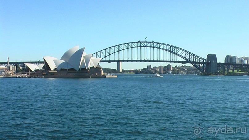 Сингапур-Австралия.