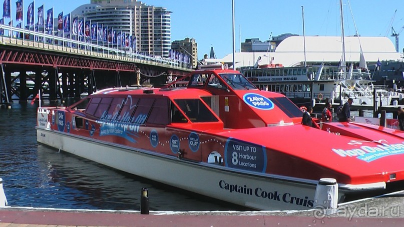 Сингапур-Австралия.