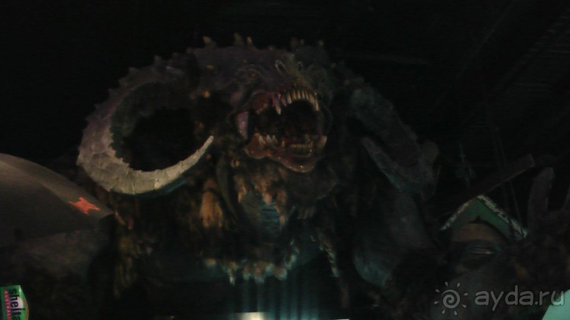 Сингапур-Австралия.