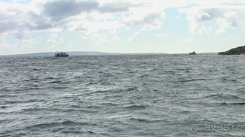 Сингапур-Австралия.