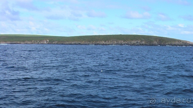 Сингапур-Австралия.