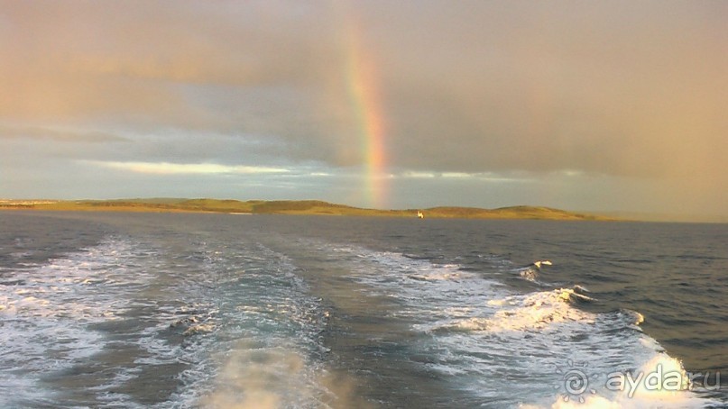 Сингапур-Австралия.