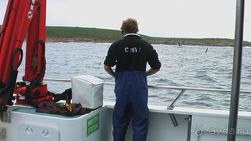 Сингапур-Австралия.