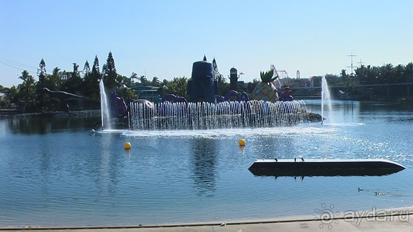 Сингапур-Австралия.