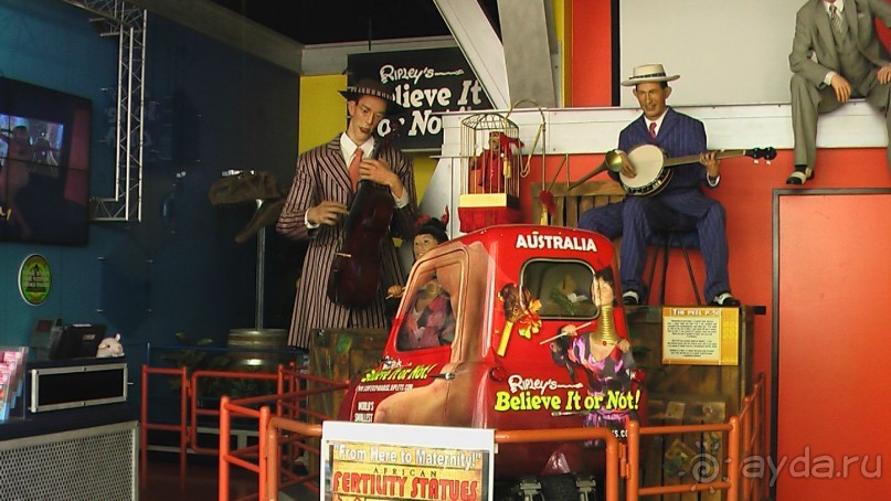 Сингапур-Австралия.