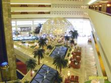 фото Sheraton Doha
