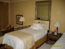 фото Sheraton Doha