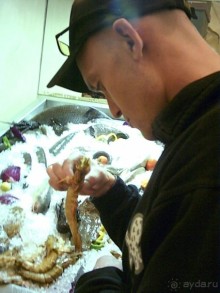 фото Paradiana Laguna Hotel