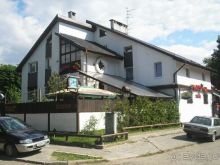 Оставл приятное впечатление 