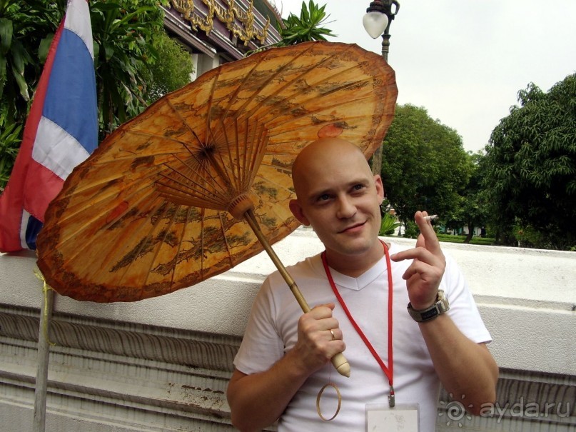 Все понрвилось, похал бы еще туда 