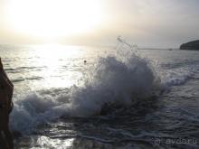 Отличный отдых