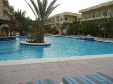 фото Bella Vista Resort