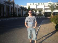 фото Derby Rimini