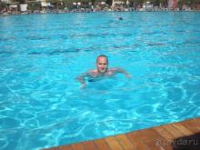 фото Derby Rimini