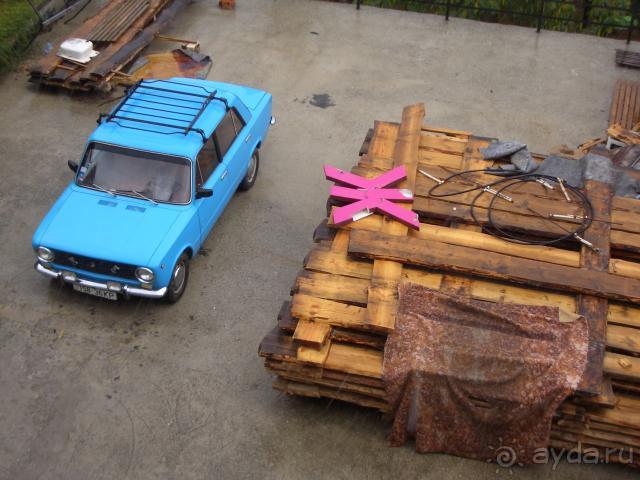 фото Жемчужина