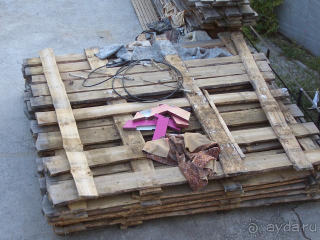 фото Жемчужина