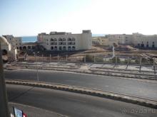 Чудо природы