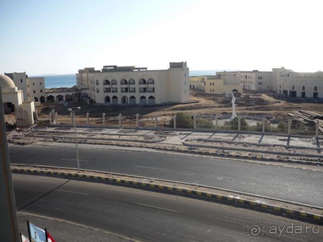 Чудо природы