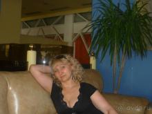 Отзыв об отеле в котором я отдыхала