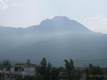 Le Chateau De Prestige Resort Spa & Talasso