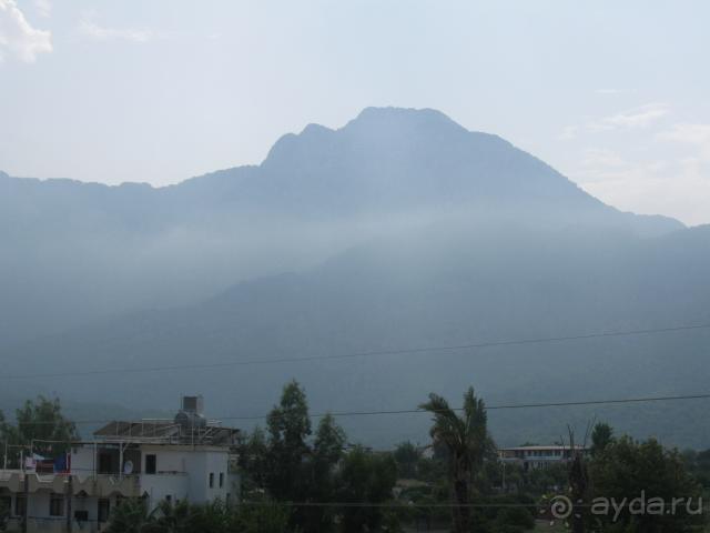 Le Chateau De Prestige Resort Spa & Talasso