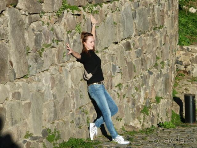 Жди меня, Армения, я еще вернусь к тебе...