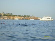 Этот отель не стоит ни Ваших денег, нервов, и времени!