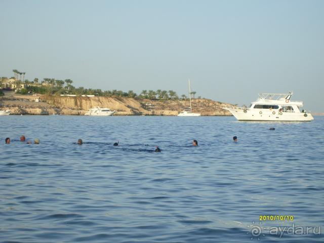 Этот отель не стоит ни Ваших денег, нервов, и времени!