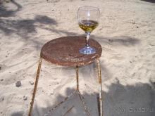 Ужасный отель DIMA BEACH RESORT MARSA ALAM