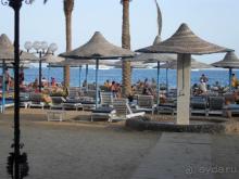 фото Charmillion Gardens Aqua Park