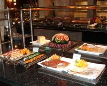 Чудо-остров Самуи