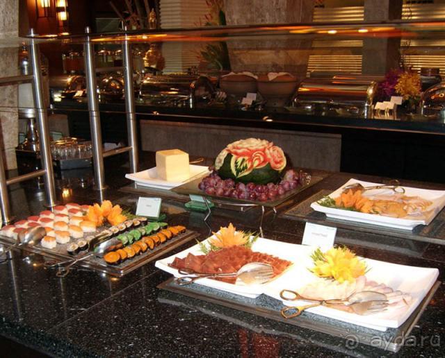 Чудо-остров Самуи