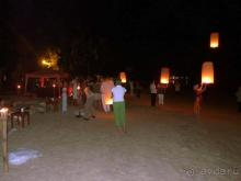 фото Robinson Club Khao Lak