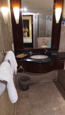 фото Berjaya Times Square Hotel