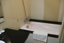 Хороший отель с прекрасным персоналом и расположением