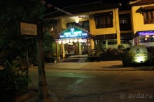 Green Heaven Hoi An Resort &amp; Spa.Превосходное расположение отеля , хорошее обслуживание и прекрасные