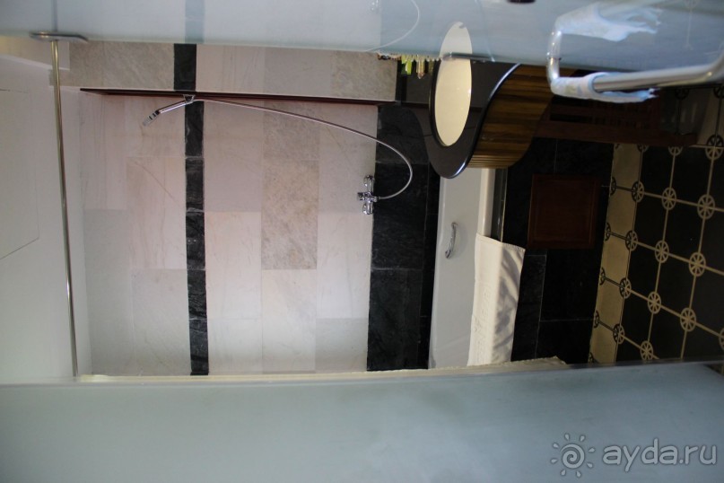 Green Heaven Hoi An Resort &amp; Spa.Превосходное расположение отеля , хорошее обслуживание и прекрасные