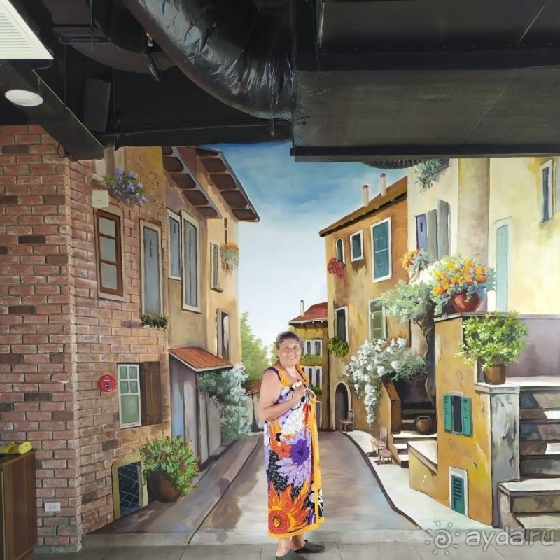 Cao Hotel Vung Tau новый отель Вунгтау