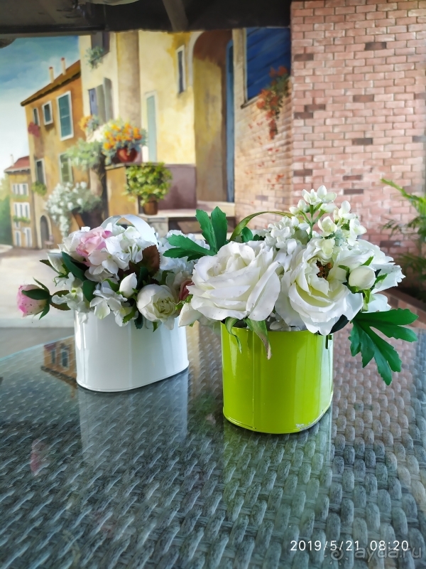 Cao Hotel Vung Tau новый отель Вунгтау