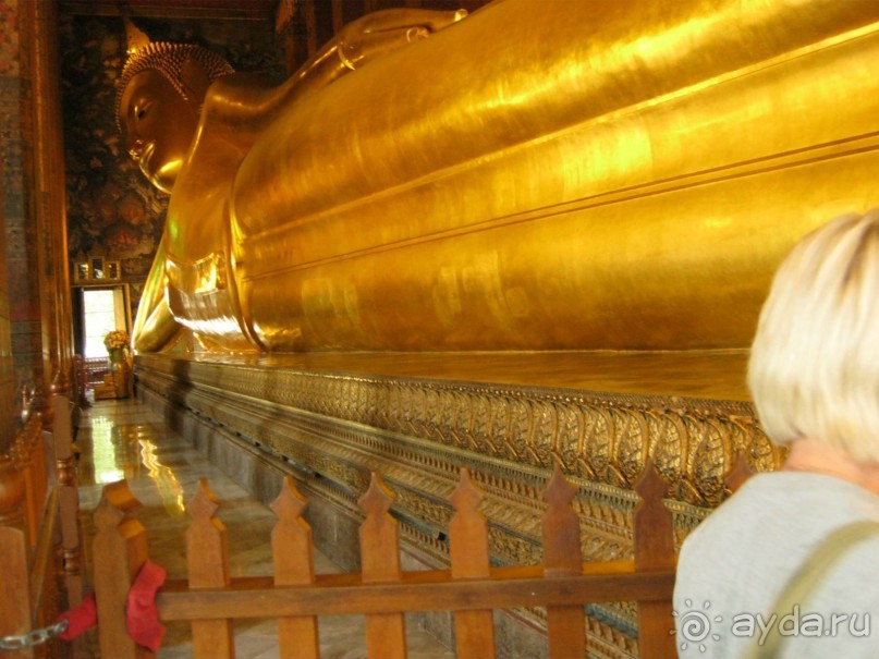 фото Centara Grand Mirage Beach Resort