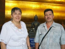 фото Centara Grand Mirage Beach Resort