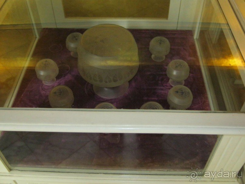 Прекрасный отдых в прекраснейшем отеле